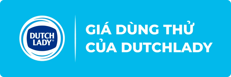 Banner truyền thông